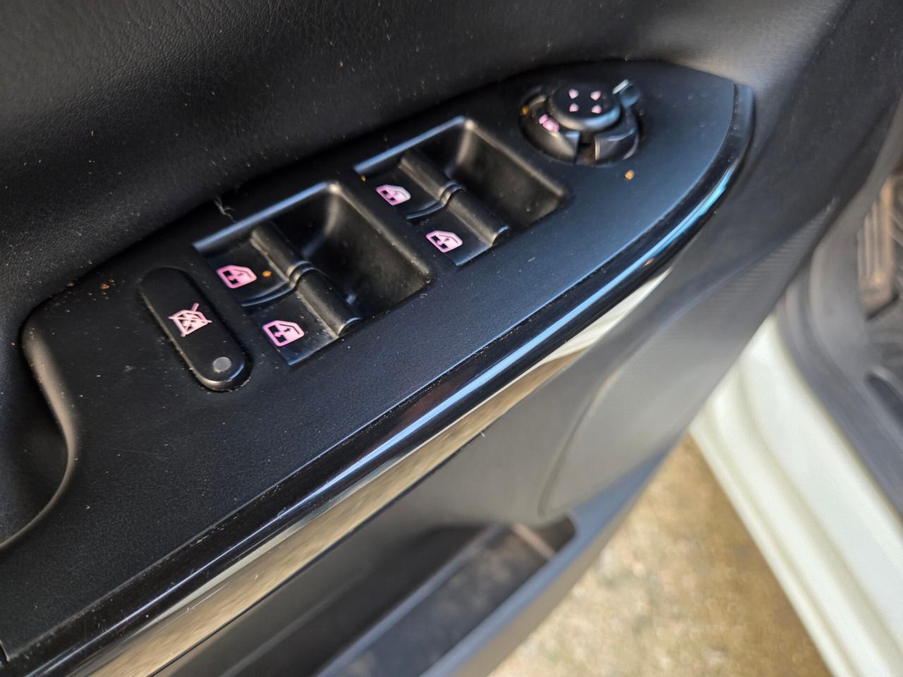 Alfa Romeo Giulietta 2.0 JTDm-2 170 CV TCT Exclusive