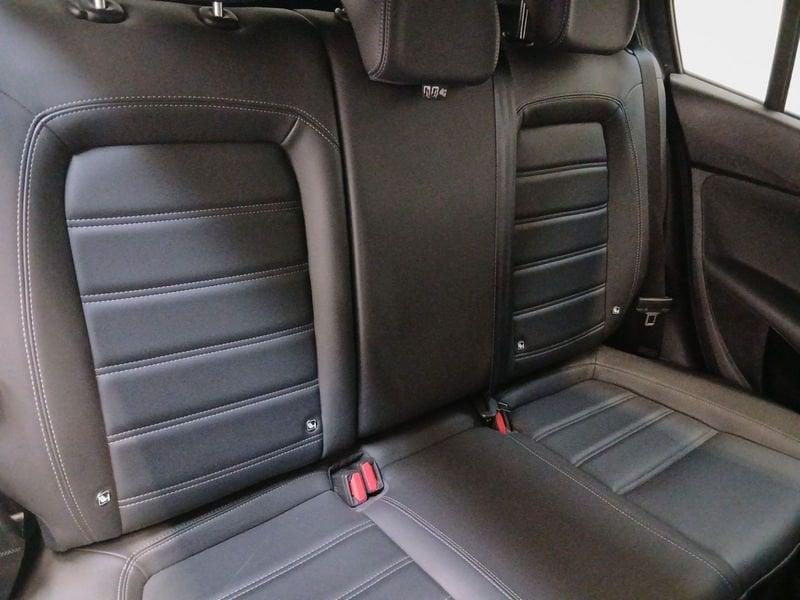 FIAT Tipo 5p 1.6 mjt City Sport s&s 130cv