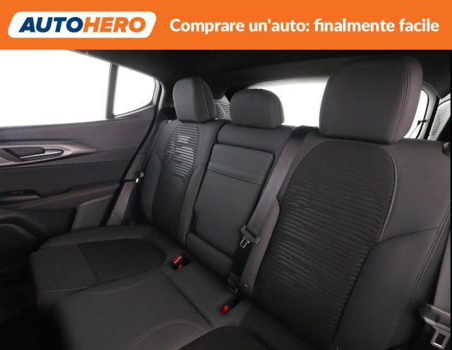 ALFA ROMEO Tonale 1.6 diesel 130 CV TCT6 Sprint