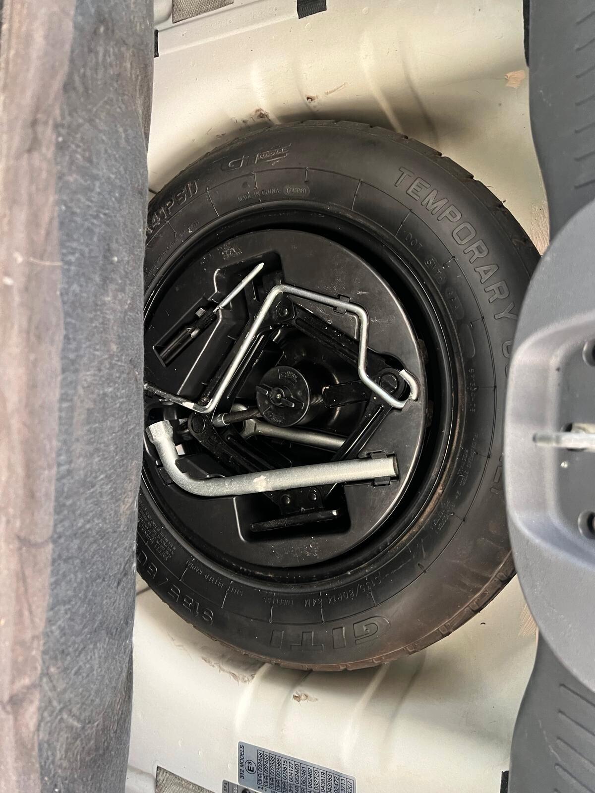 FIAT 500 1.2 BENZINA 70CV LOUNGE