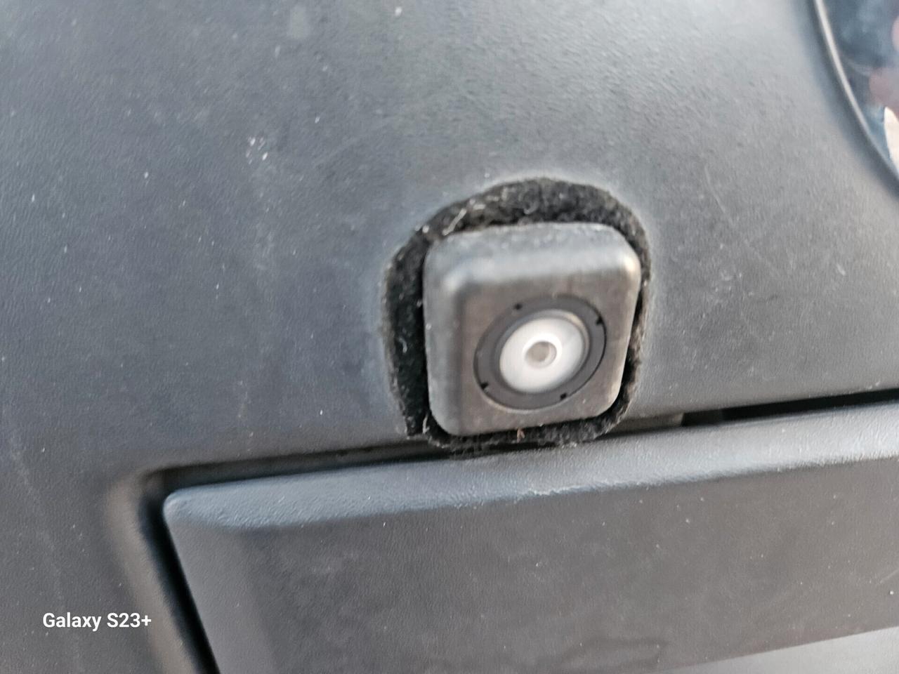 Navara 2.5 dCi 190CV promo/ritiro usato/scambio