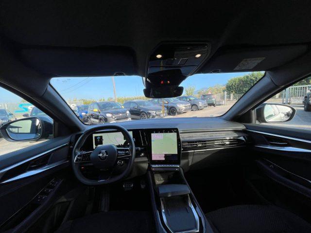 RENAULT Austral Austral Full Hybrid E-Tech 200 CV Techno Esprit Al
