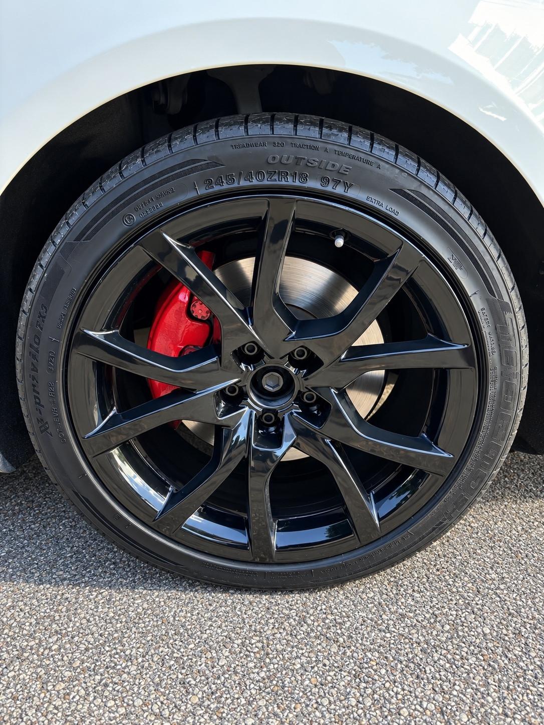 Audi A5 2.7 V6 TDI Multitronic Advanced