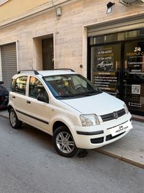 Fiat Panda 1.2 Metano *CONDIZIONI ECCELLENTI*