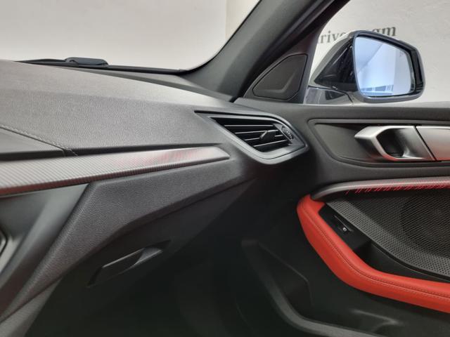 BMW 116 d 5p. Msport