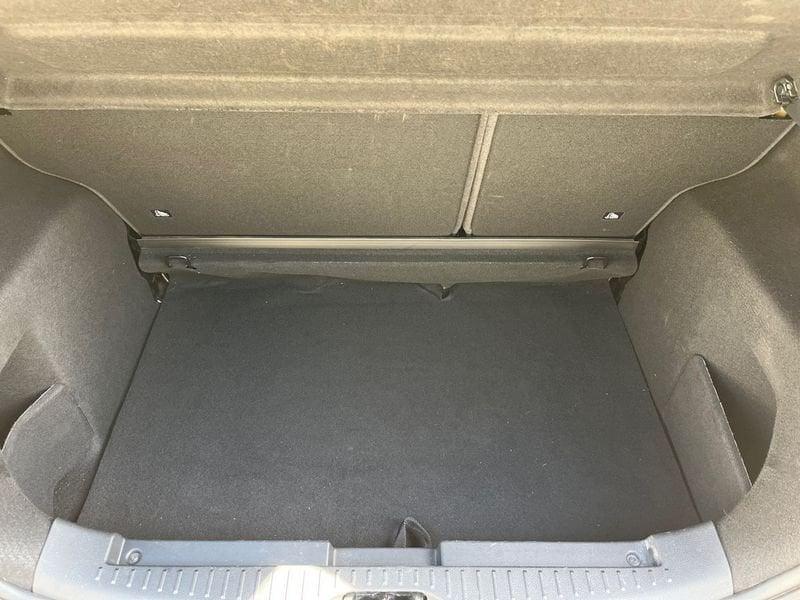Ford B-Max 1.5 TDCi 75 CV Business