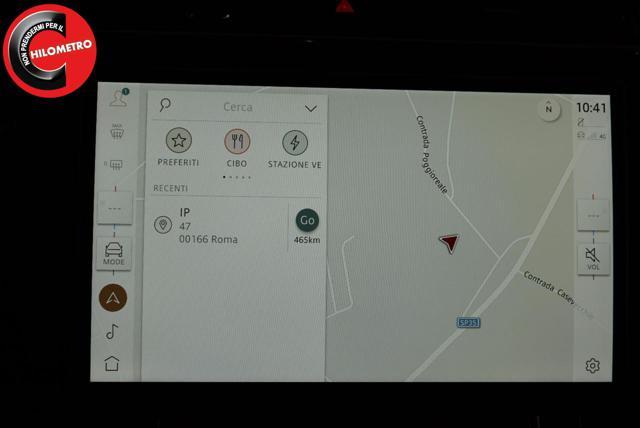 LAND ROVER Range Rover Velar 2.0 I4 PHEV 404 CV S