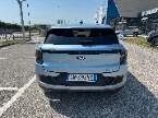 Ford Explorer Premium Extended Range RWD 286 CV