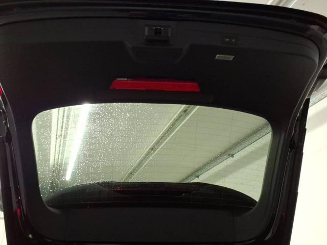 AUDI A6 Avant TDI 150 kW S tronic quattro S line edition.