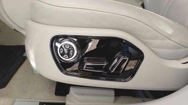 AUDI A8 3.0 TDI 250 CV clean diesel quattro tiptronic