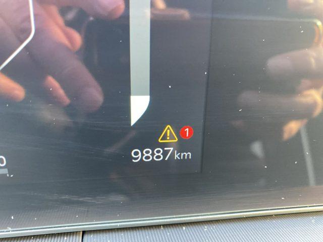 KIA Sportage Nuovo 1.6 CRDi MHEV DCT GT-line SR BC