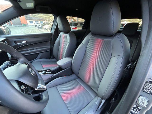 ALFA ROMEO Junior 1.2 145 CV Hybrid eDCT6 Speciale KM 0