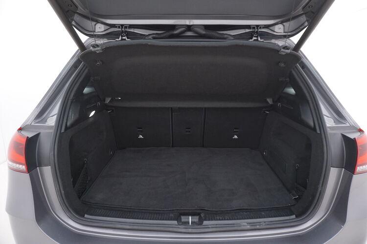 Mercedes Classe B 180 Premium BR599394 1.3 Benzina 136CV