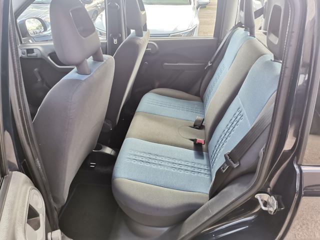 FIAT Panda 1.2 MyLife