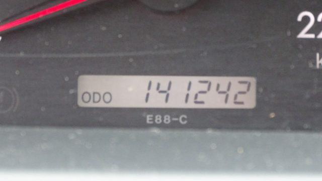 TOYOTA Corolla 1.4 D-4D M-MT 5p, Automatica, Sol, 90cv, Garanzia.