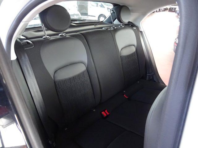 FIAT 500X 1.3 MultiJet 95 CV Crossover AUTOCARRO N1