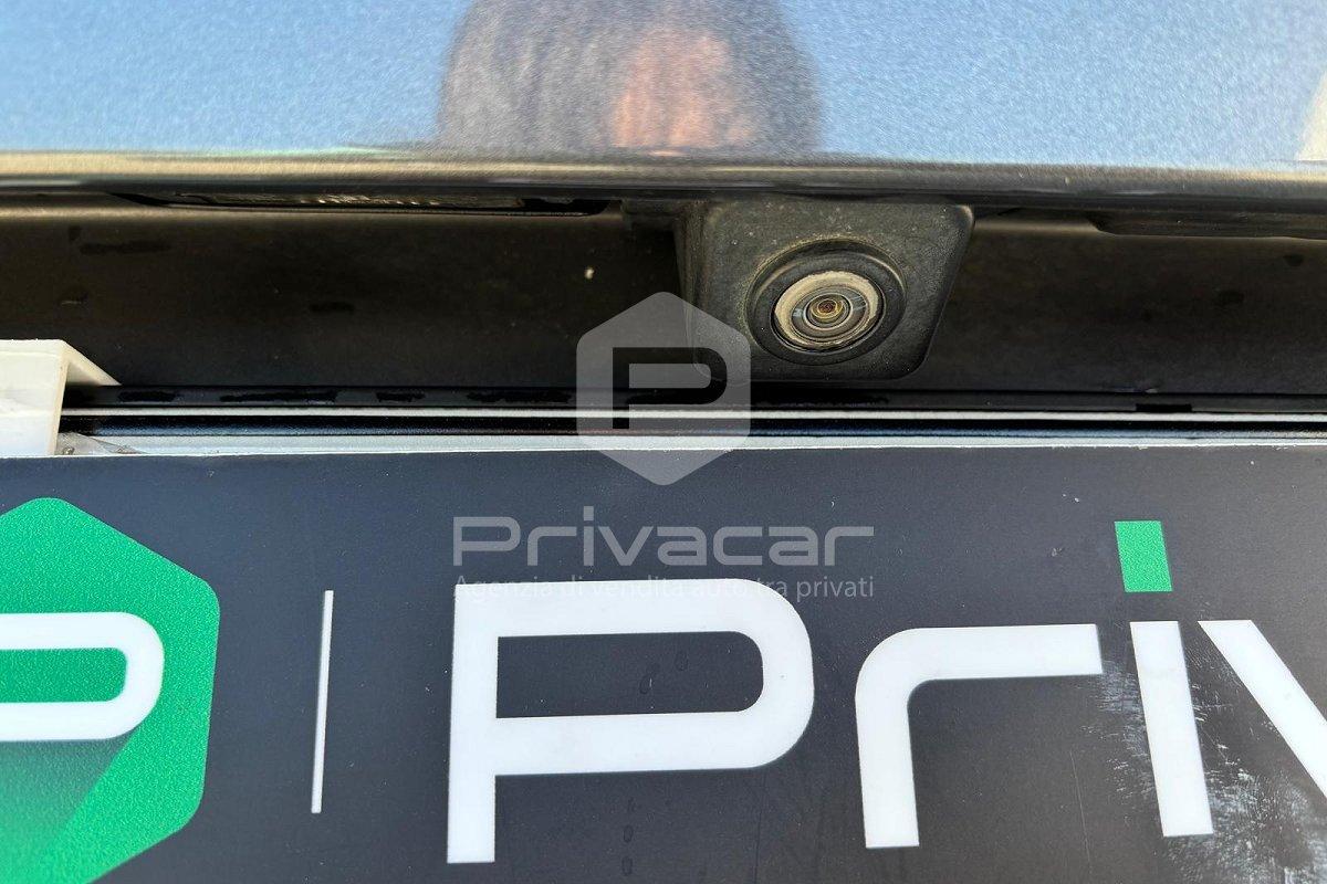 PEUGEOT 3008 BlueHDi 130 S&S EAT8 GT Line