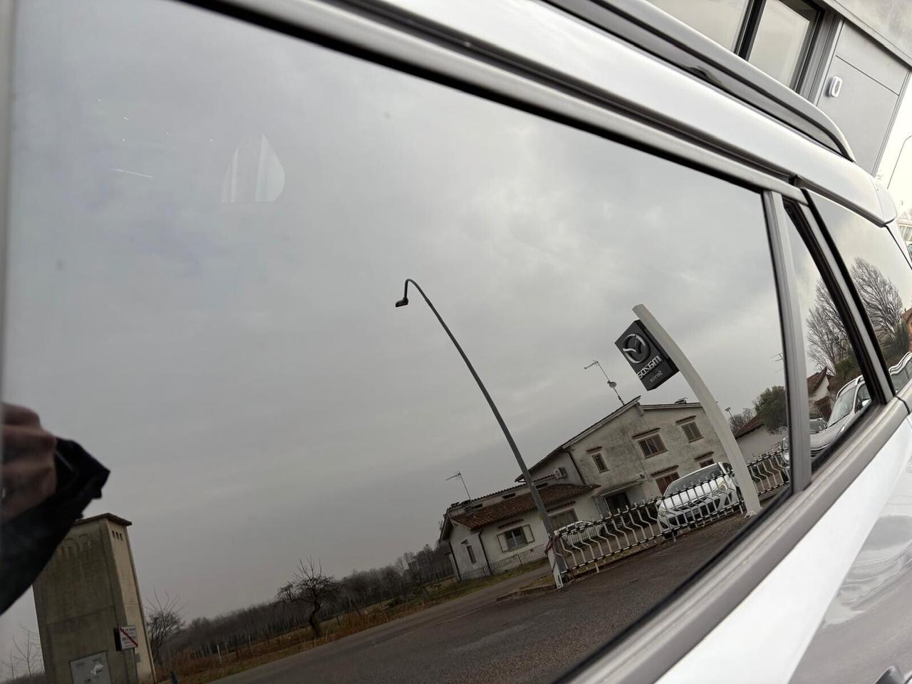 Peugeot 2008 ALLURE PureTech 100 6mt SPOTICAR