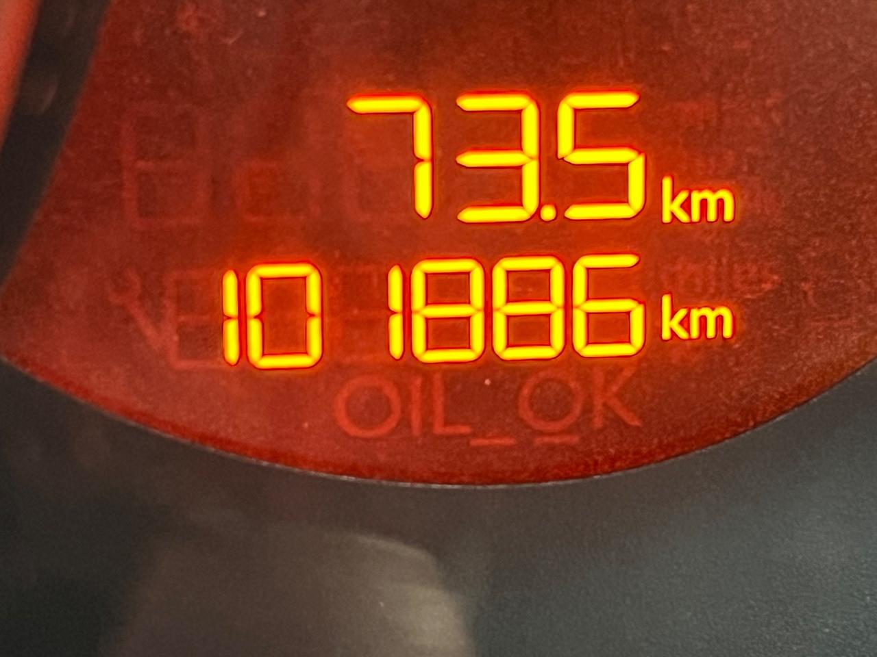 Citroen C3 1.2 VTi 82 Exclusive