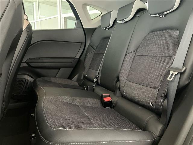 RENAULT Captur 1.0 tce Techno 90cv