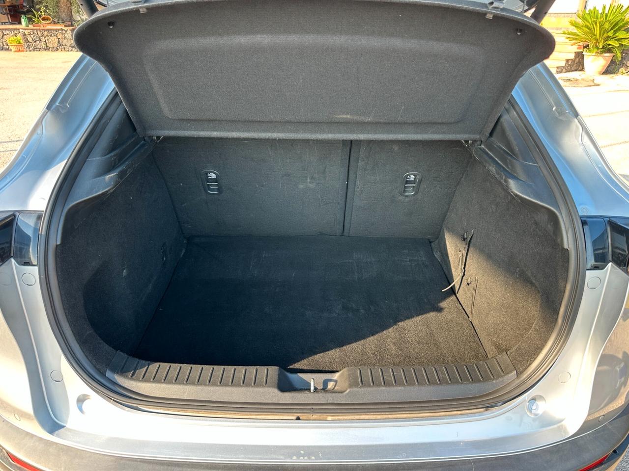 Mazda CX-30 1.8L Skyactiv-D 2WD Exclusive