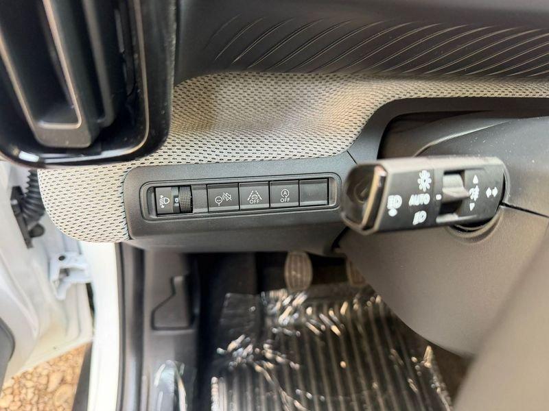 Citroën C3 C3 PureTech 100 S&S Plus