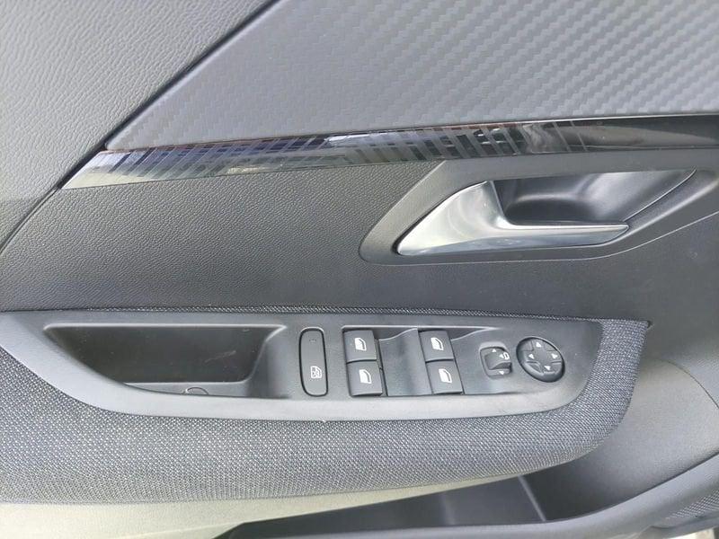 Peugeot 208 208 1.2 turbo Edition 100cv