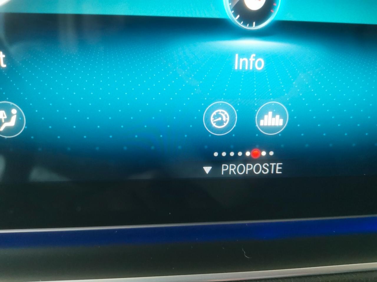 Mercedes-Benz GLE 300 4Matic Premium AMG 2021