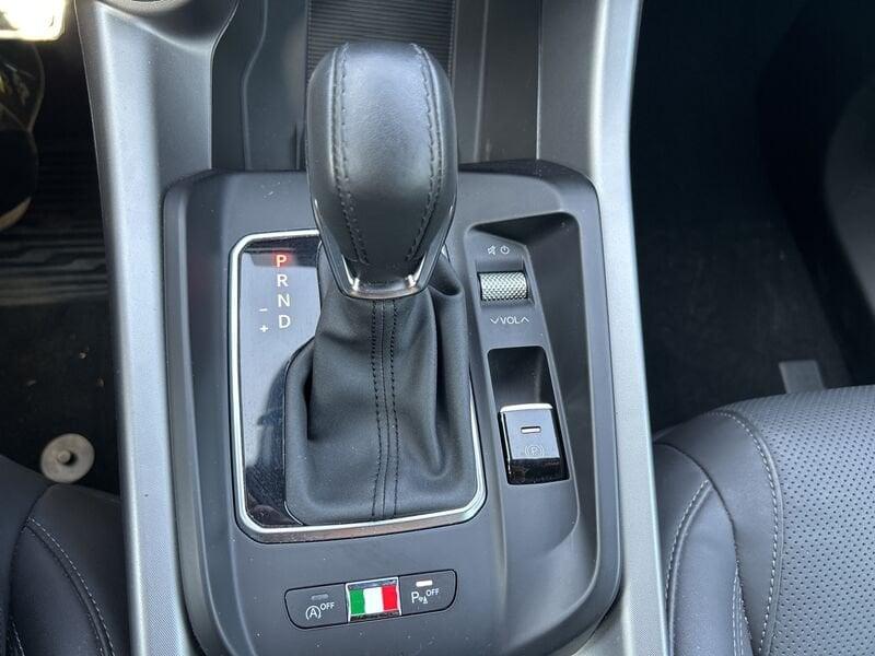 Alfa Romeo Tonale 1.6 Veloce 130cv tct6