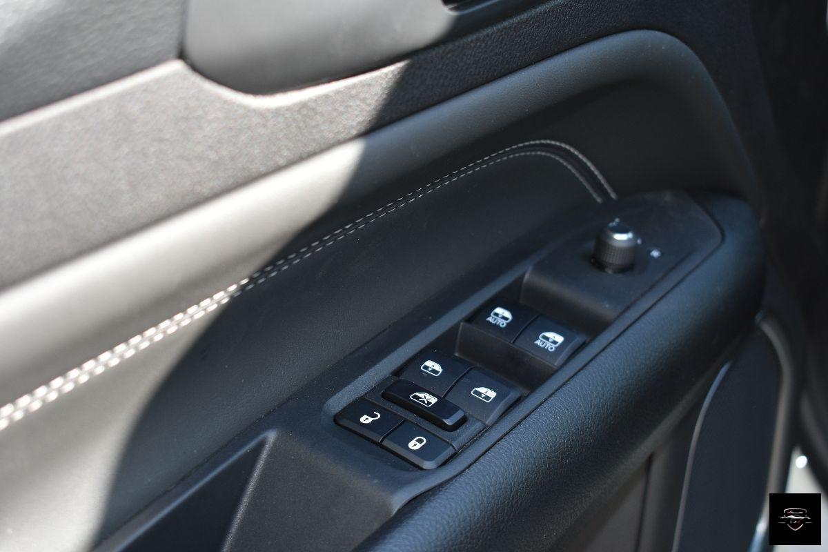 JEEP - Compass - 1.6 Mjt II 2WD Night Eagle