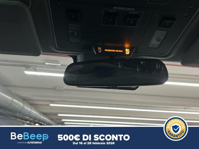 Ineos Grenadier STATION WAGON 3.0 TWIN-TURBO D FIELDMAST