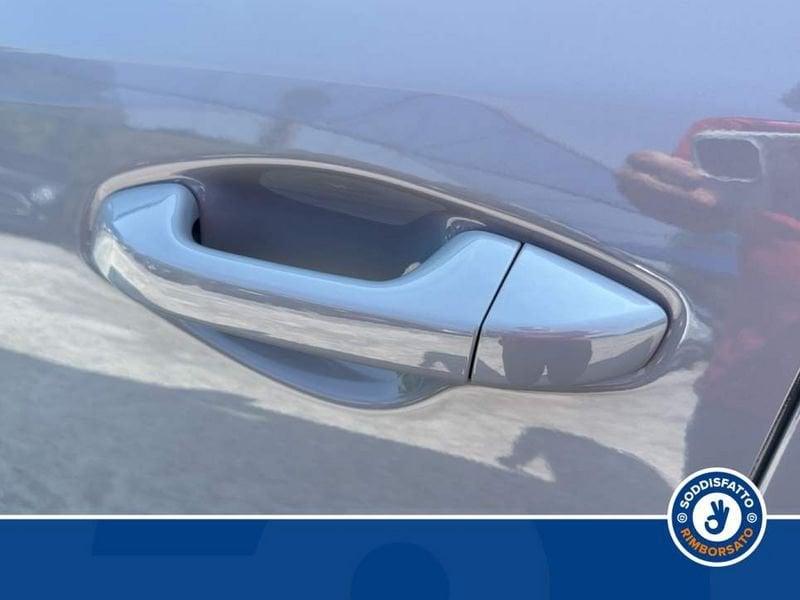 Kia Xceed 1.0 TGDI Business (TT) MY26