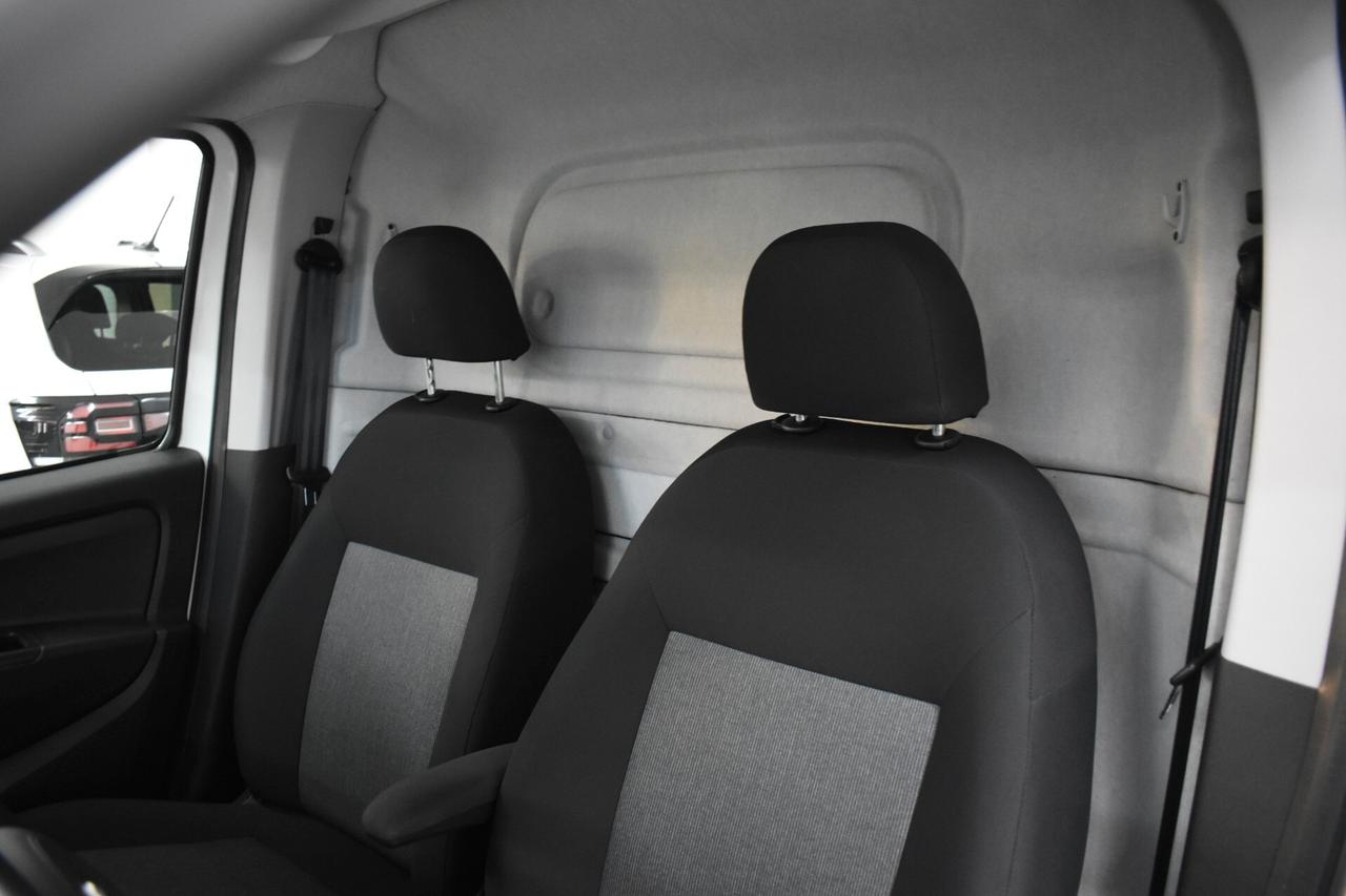 Fiat Doblo Doblò 1.3 MJT 95cv Lounge