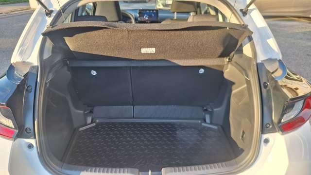 Toyota Yaris Yaris IV 2020 1.5h Active