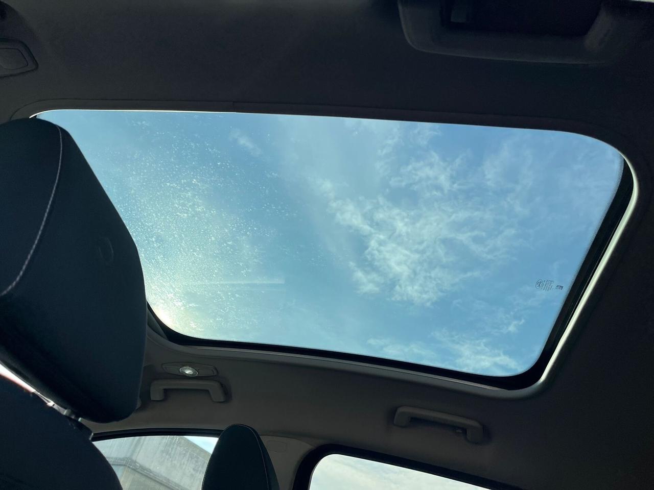 Ford C-Max 1.6 TDCi 115CV Titanium