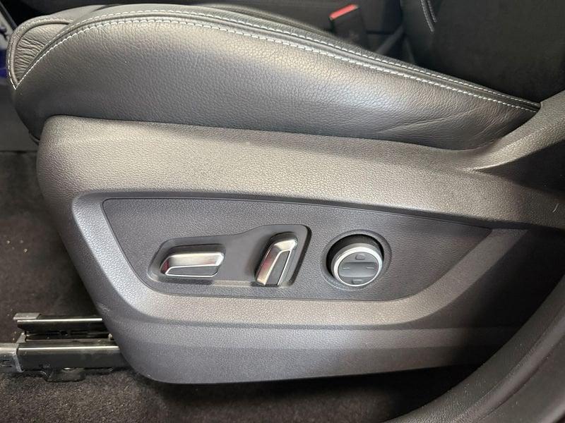 SPORTEQUIPE Sportequipe 6 Sportequipe 6 1.5 Turbo CVT GPL
