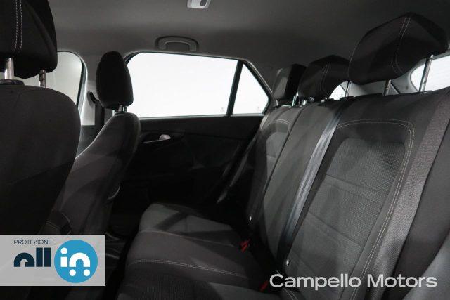 FIAT Tipo Tipo Station Wagon 1.0 T3 100cv City Life