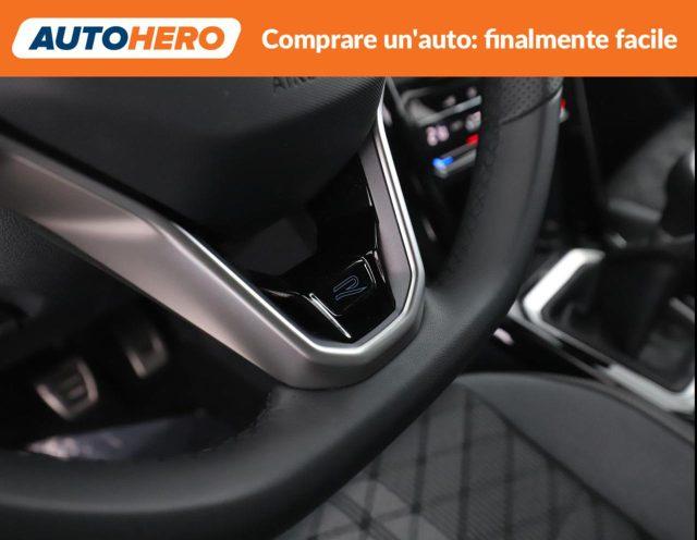 VOLKSWAGEN T-Roc 1.0 TSI R-Line Plus
