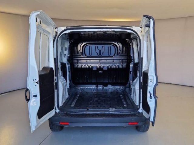 FIAT Doblo 1.6 MJT 105CV S&S PC-TN Cargo Lounge