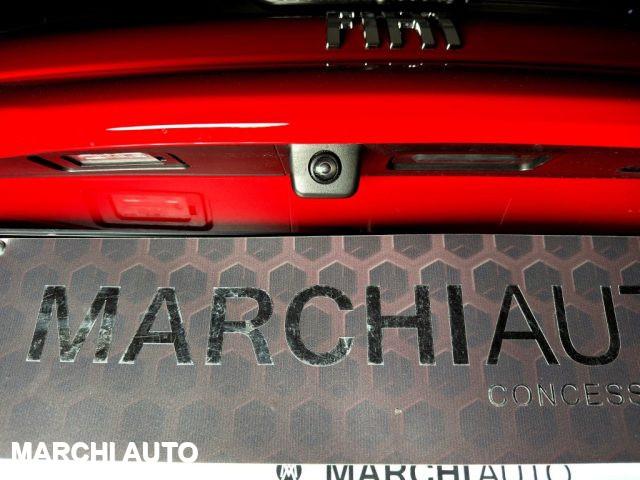 FIAT 600 Hybrid 110 CV DCT MHEV Special Ed.