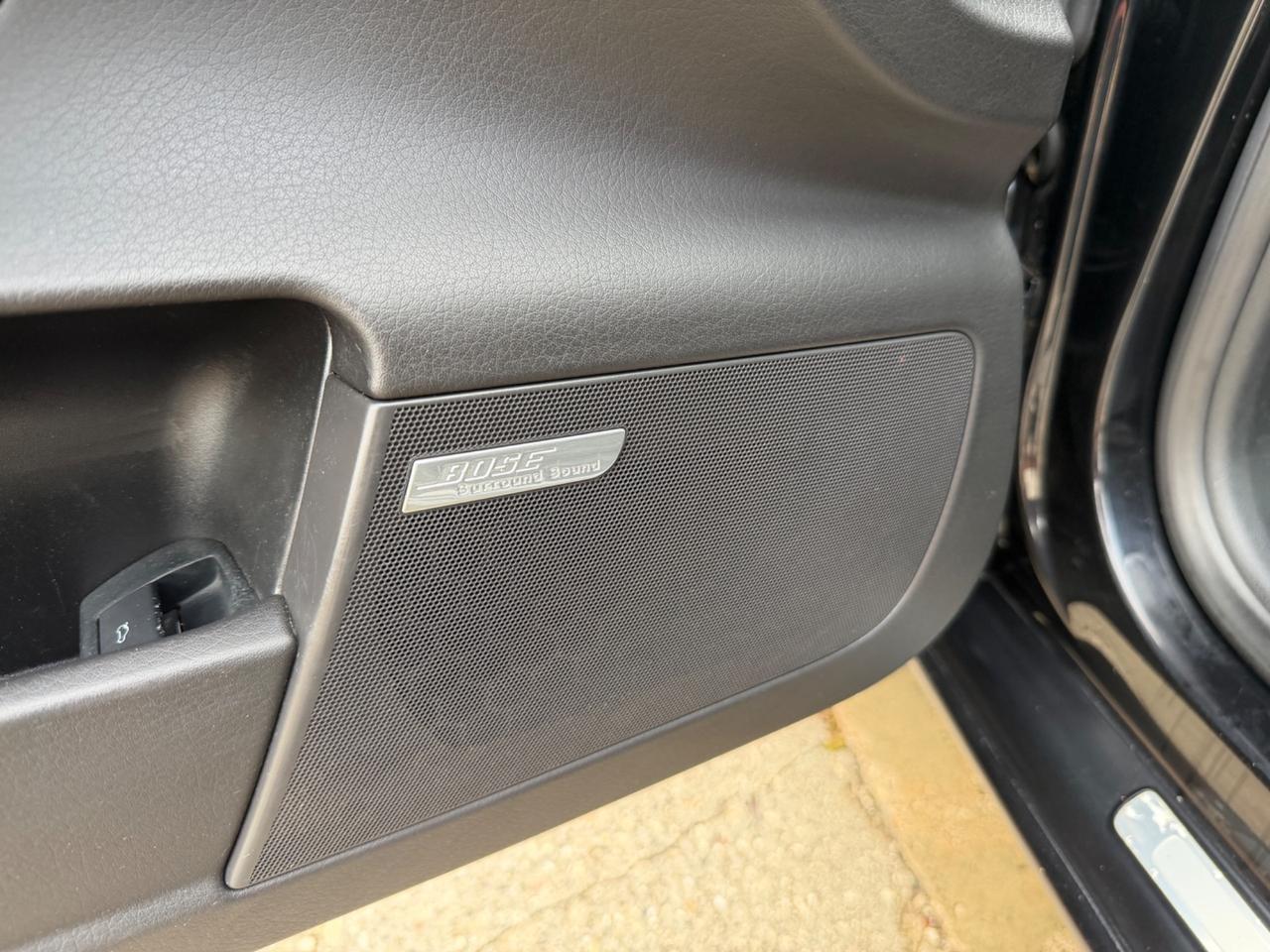 Audi A6 allroad 3.0 TDI Gancio Full Full - 2007