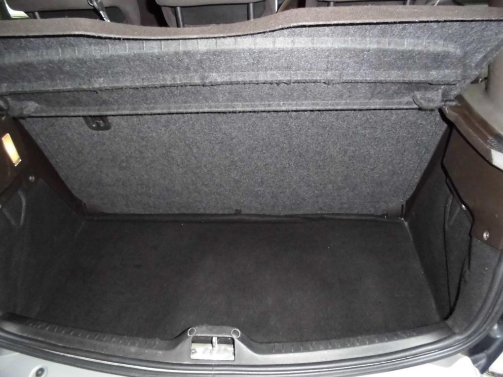 Lancia Ypsilon 1.3 MJT 90 CV Oro Plus