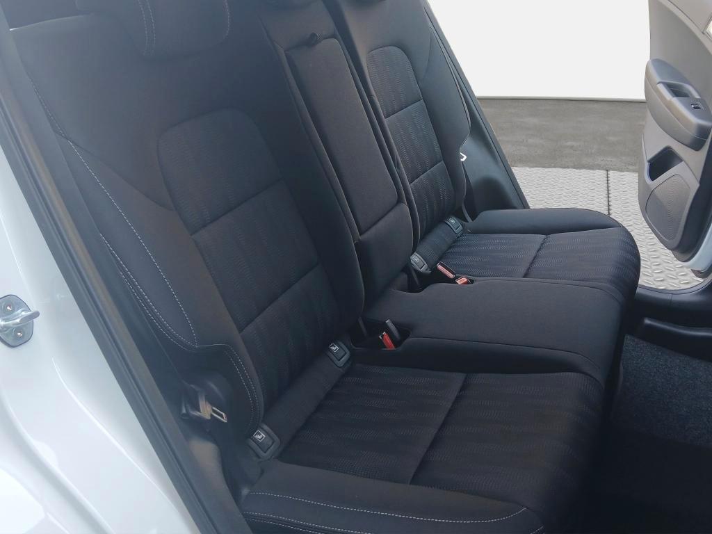 Kia Sportage 1.6 Business Class ecogpl 2wd 126cv