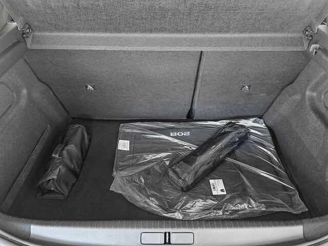 Peugeot 208 PureTech 75 Stop&Start 5 porte Active Pack