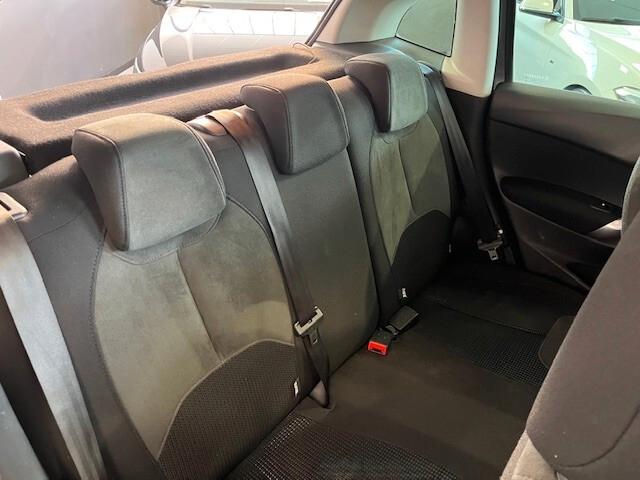 Citroen C3 C 3 EXCLUSIVE 74 CV 54 KW