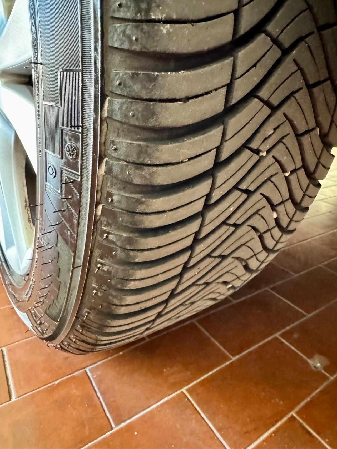 Alfa Romeo MiTo 1.4 T GPL Super