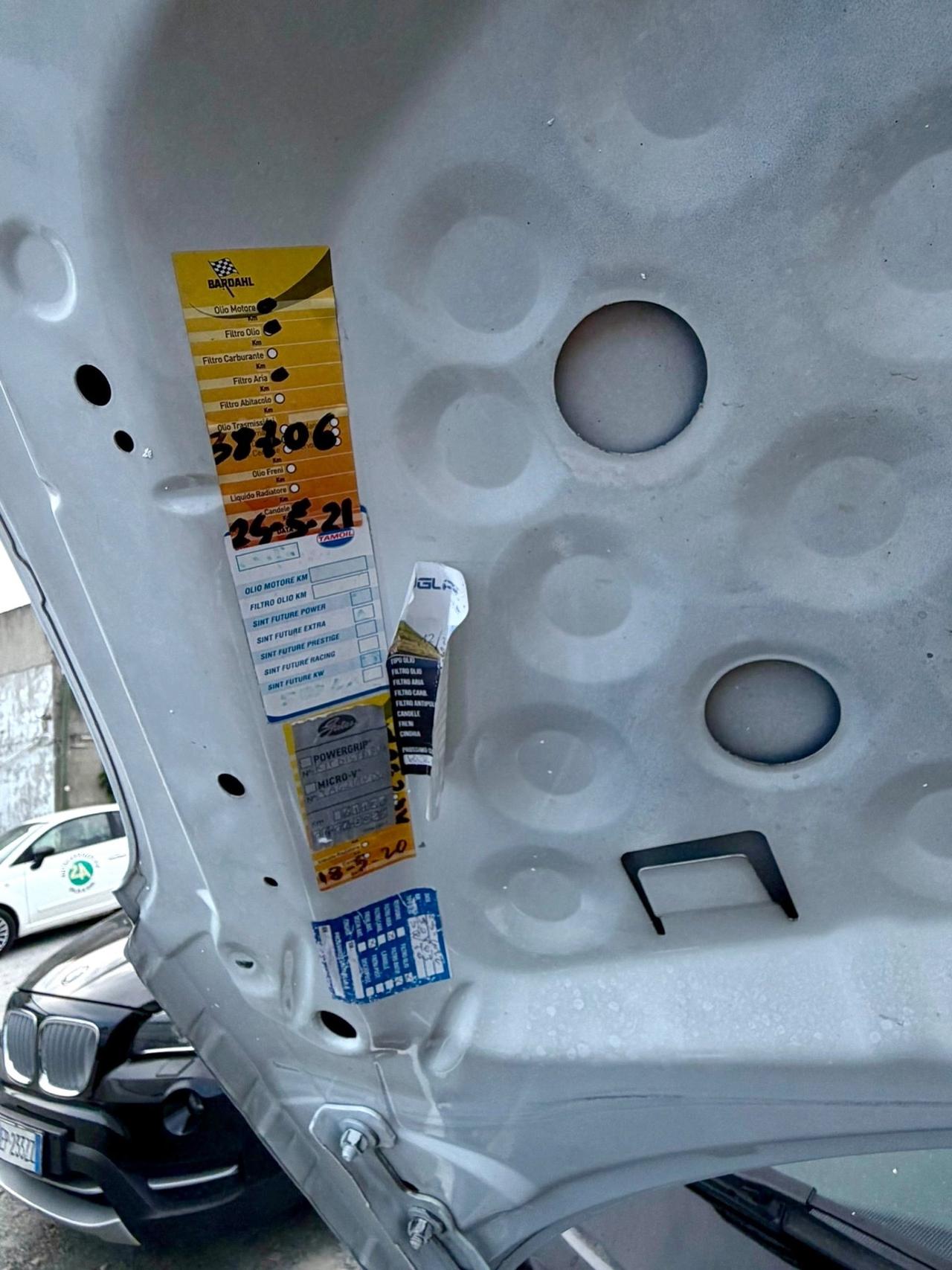 Opel Corsa 1.0 Benzina- Neopatentati- Anche Permuta