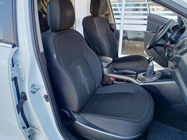 KIA Sportage 1.7 CRDI VGT 2WD Cool