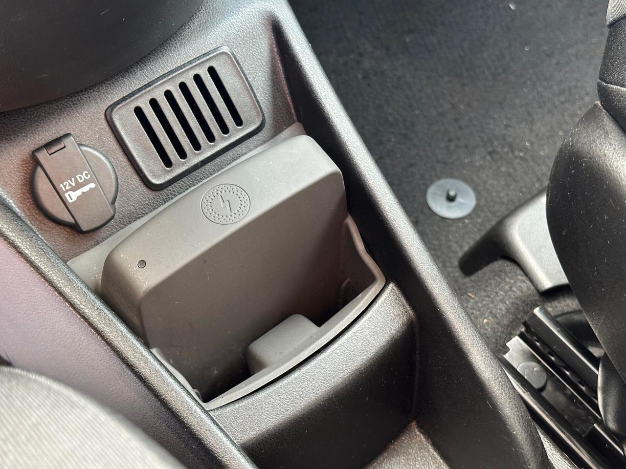 Lancia Ypsilon 1.0' Hybrid Platino FULL OPTIONAL