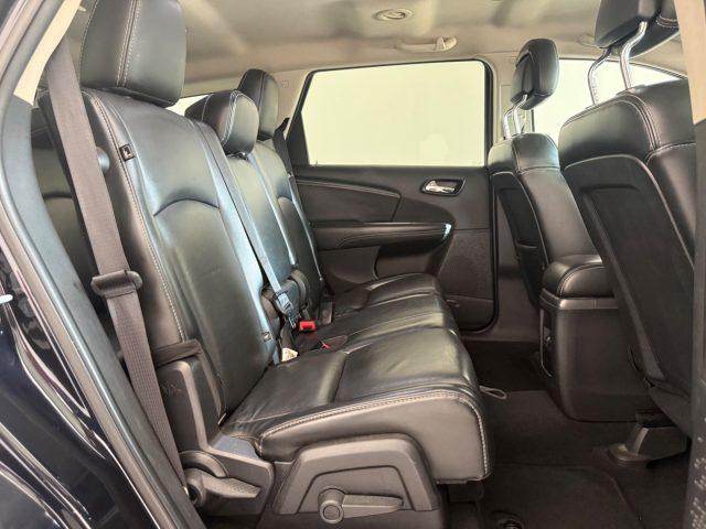 FIAT Freemont 2.0 Multijet 140 CV Freemont